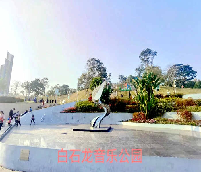 沙井小產(chǎn)權(quán)網(wǎng)-西諾網(wǎng) 沙井小產(chǎn)權(quán)網(wǎng)-西諾網(wǎng)