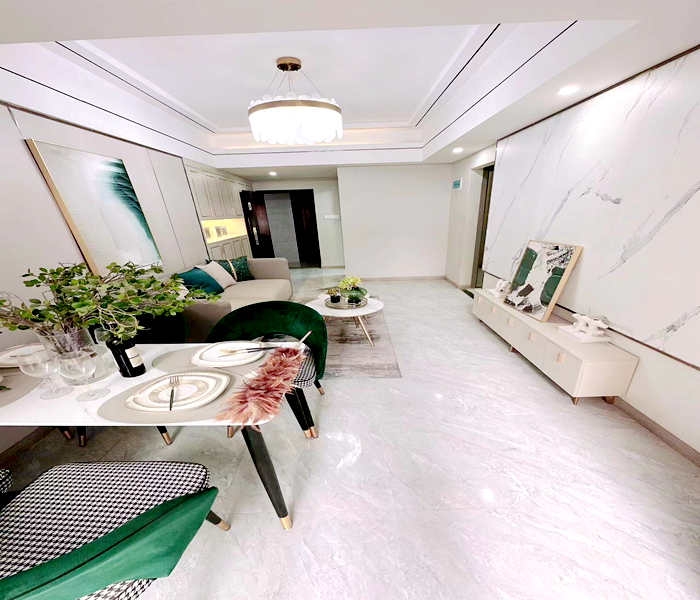 松崗小產(chǎn)權(quán)房網(wǎng)站-史泰博官網(wǎng) 松崗小產(chǎn)權(quán)房網(wǎng)站-史泰博官網(wǎng)