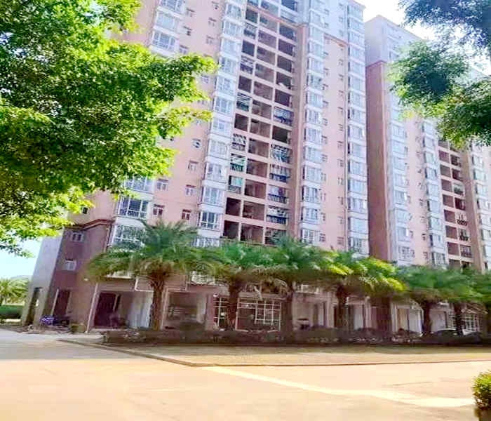 公明小產權信息網-賢士榜招聘網 公明小產權信息網-賢士榜招聘網