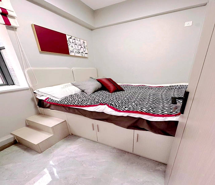 龍崗小產(chǎn)權(quán)出售價(jià)格-金湖論壇網(wǎng) 龍崗小產(chǎn)權(quán)出售價(jià)格-金湖論壇網(wǎng)