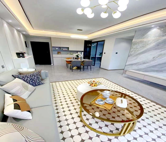 松崗小產權房出售信息-貓撲貼貼論壇