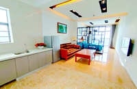 松崗小產權房源-優達學城 松崗小產權房源-優達學城