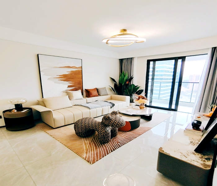 布吉小產(chǎn)權(quán)房買賣-1010兼職網(wǎng)湖州吳興 布吉小產(chǎn)權(quán)房買賣-1010兼職網(wǎng)湖州吳興