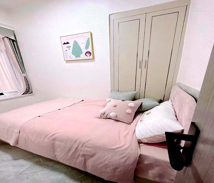 沙井小產權房最新出售樓盤-吹月網 沙井小產權房最新出售樓盤-吹月網