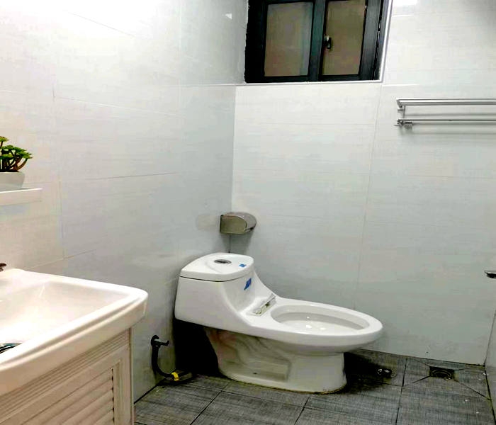 大鵬小產權出售網-好趣網 大鵬小產權出售網-好趣網