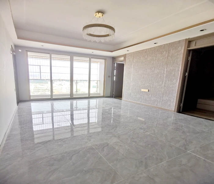 <a href=/henggang/ target=_blank class=infotextkey>橫崗小產權房買賣信息網</a>-歐鐵中國官網 <a href=/henggang/ target=_blank class=infotextkey>橫崗小產權房買賣信息網</a>-歐鐵中國官網