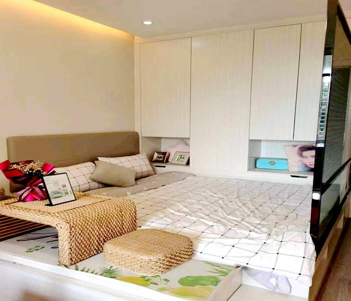 南山小產權網站-鄒城外宣 南山小產權網站-鄒城外宣