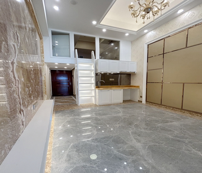 沙井小產(chǎn)權(quán)房屋-華商報(bào)電子版 沙井小產(chǎn)權(quán)房屋-華商報(bào)電子版