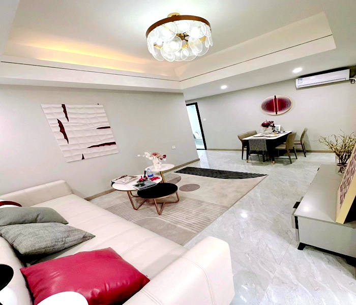 南山小產權房價格-閻良信息港論壇 南山小產權房價格-閻良信息港論壇