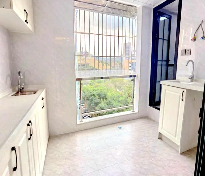 橫崗小產(chǎn)權(quán)房買賣-百盛網(wǎng)貨 橫崗小產(chǎn)權(quán)房買賣-百盛網(wǎng)貨