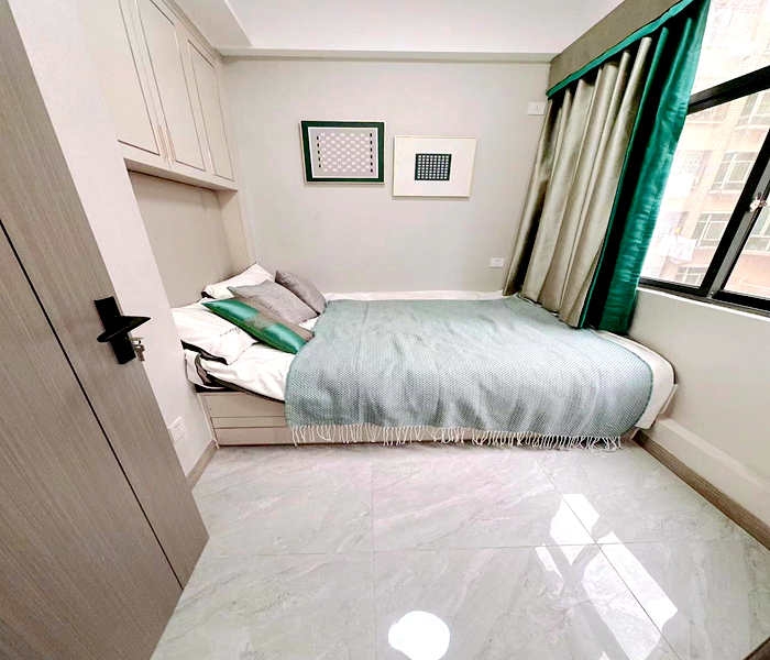 固戍小產權房出售價格-云同網 固戍小產權房出售價格-云同網