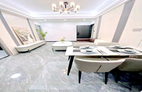 楊美小產(chǎn)權(quán)房-楊美壹號(hào)離地鐵幾百米,精裝交房,可落戶