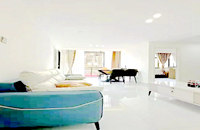 布吉小產權房-丹竹頭地鐵口400米新盤「年華里」43.8萬起