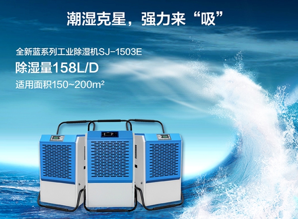 品牌，會(huì)讓中國(guó)更受尊敬！
