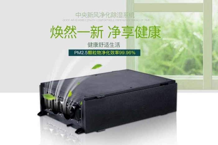 一年一度梅雨季快來了，這份除濕防潮全攻略搶先收藏！