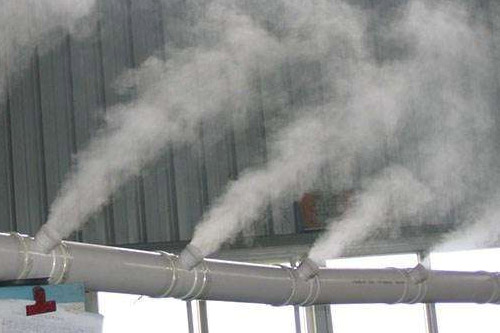 超聲波加濕器對水質(zhì)的要求？