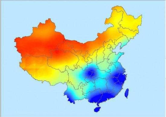 除濕機加濕器的原理是什么，南北差異應該買哪個？