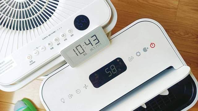 做好服務(wù)才能更好贏得市場(chǎng)