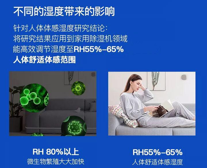 大摩羅奇：中美之間到底誰補貼誰？