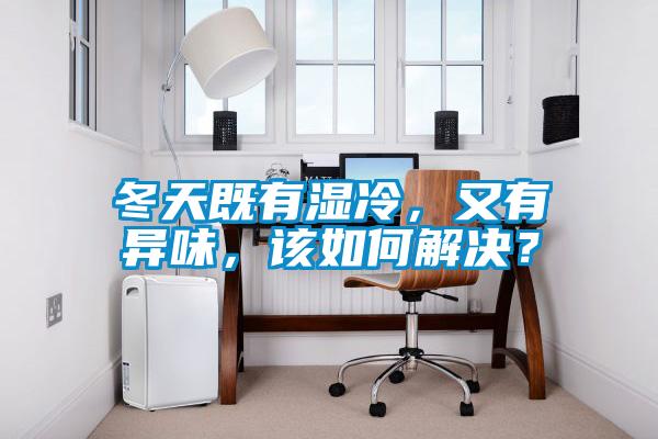 冬天既有濕冷，又有異味，該如何解決？
