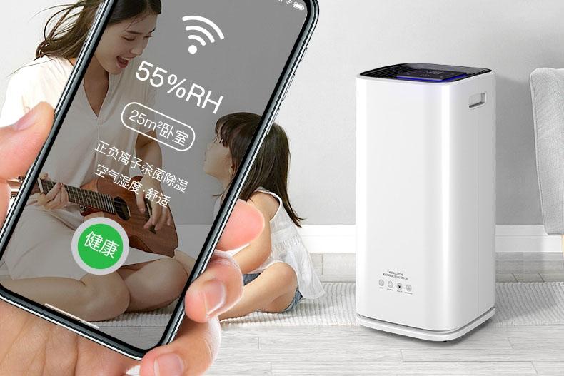 養(yǎng)生外防濕冷、內(nèi)防燥熱