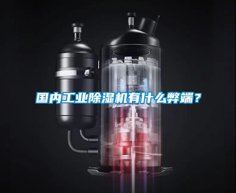 國內(nèi)工業(yè)除濕機(jī)有什么弊端？