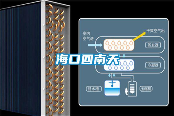 ?？诨啬咸?/></p>
						    <p style=