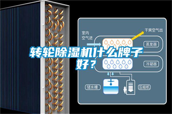 轉(zhuǎn)輪除濕機什么牌子好？