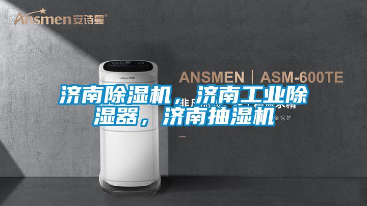 濟南除濕機，濟南工業(yè)除濕器，濟南抽濕機
