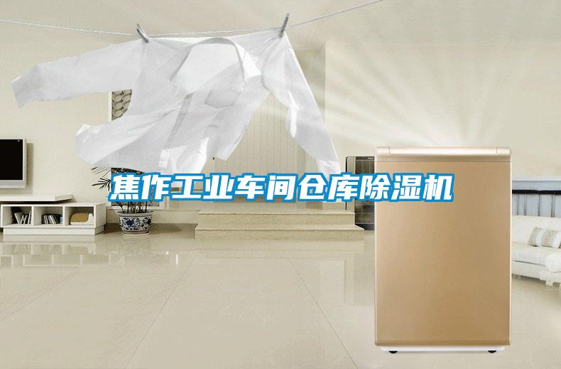 焦作工業(yè)車(chē)間倉(cāng)庫(kù)除濕機(jī)