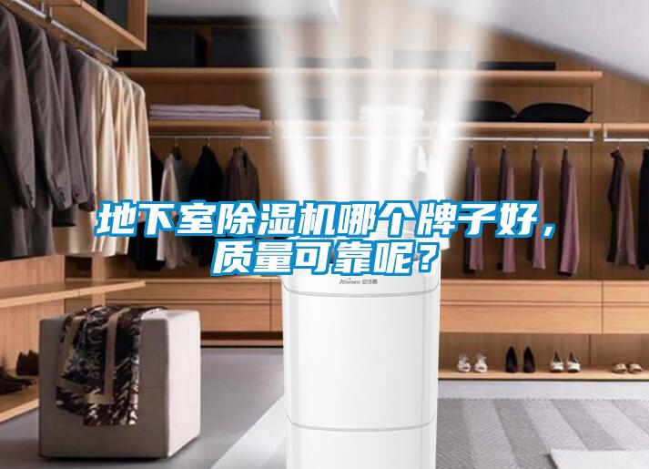 地下室除濕機(jī)哪個(gè)牌子好，質(zhì)量可靠呢？
