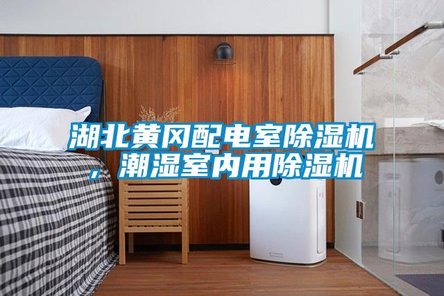 湖北黃岡配電室除濕機(jī)，潮濕室內(nèi)用除濕機(jī)