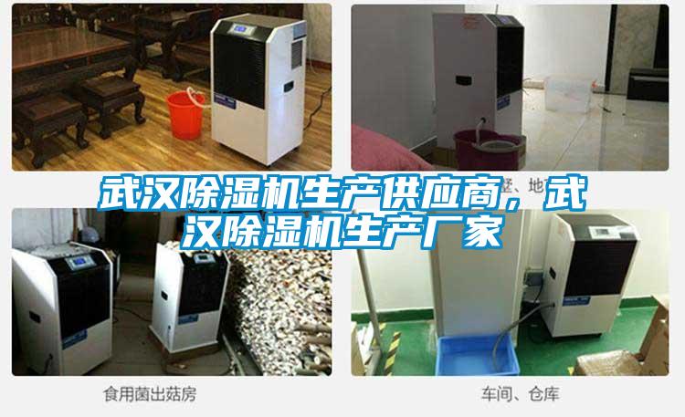 武漢除濕機(jī)生產(chǎn)供應(yīng)商，武漢除濕機(jī)生產(chǎn)廠家