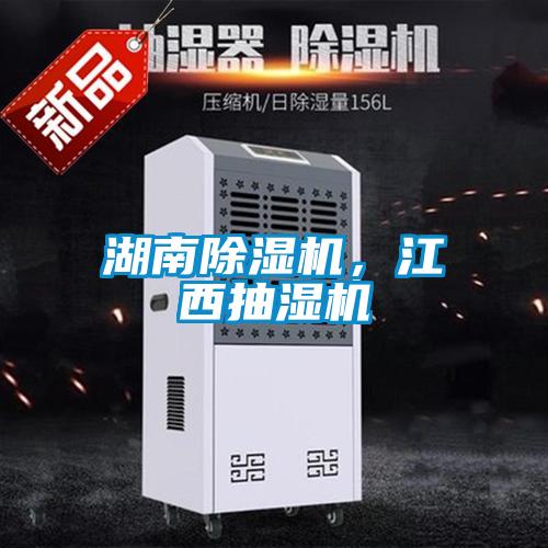 湖南除濕機(jī)，江西抽濕機(jī)