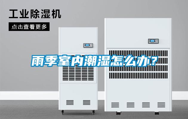 雨季室內(nèi)潮濕怎么辦？