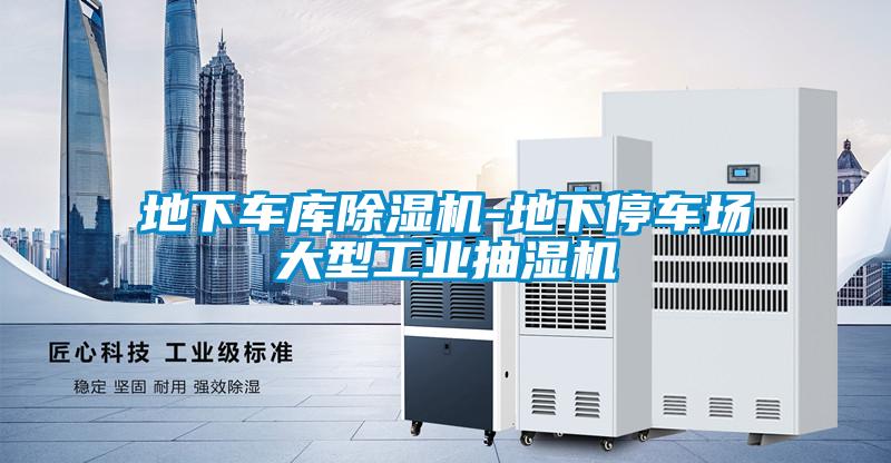 地下車庫(kù)除濕機(jī)-地下停車場(chǎng)大型工業(yè)抽濕機(jī)
