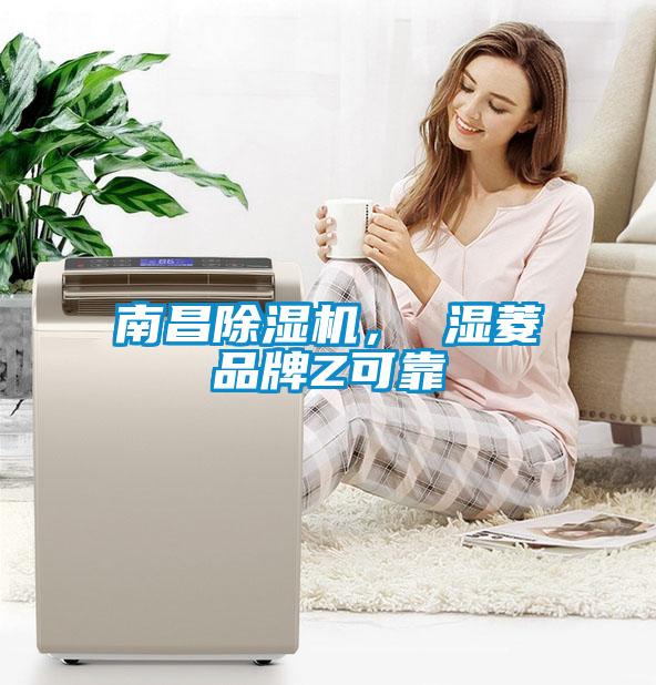 南昌除濕機(jī)， 濕菱品牌Z可靠