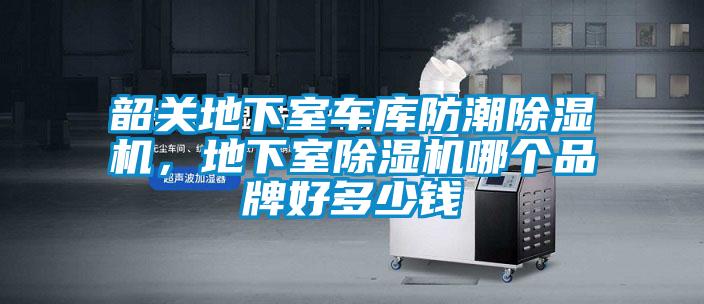 韶關地下室車庫防潮除濕機，地下室除濕機哪個品牌好多少錢