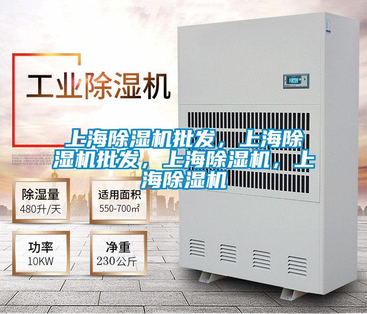 上海除濕機批發(fā)，上海除濕機批發(fā)，上海除濕機，上海除濕機