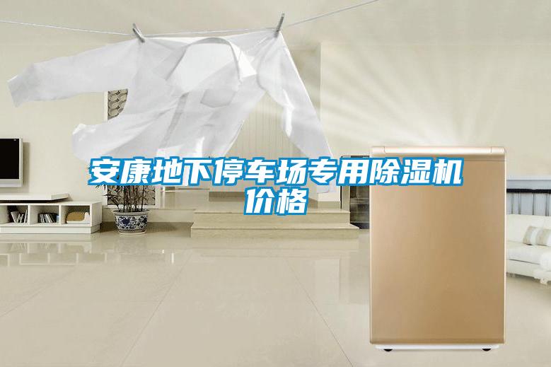 安康地下停車(chē)場(chǎng)專(zhuān)用除濕機(jī)價(jià)格