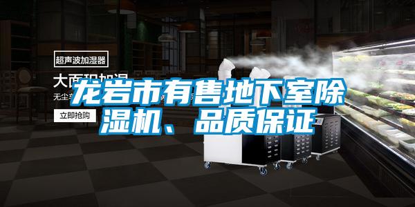 龍巖市有售地下室除濕機(jī)、品質(zhì)保證
