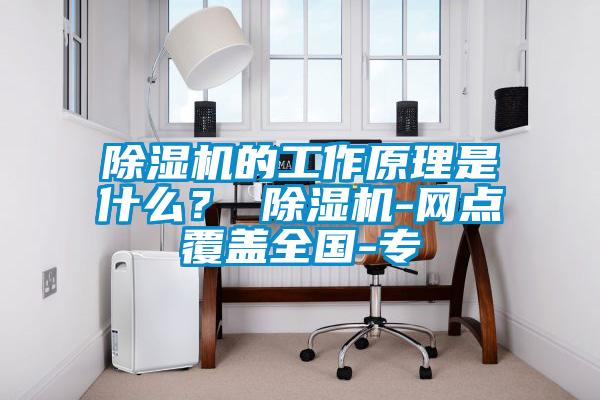 除濕機(jī)的工作原理是什么？ 除濕機(jī)-網(wǎng)點(diǎn)覆蓋全國(guó)-專