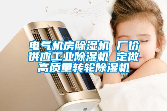 電氣機(jī)房除濕機(jī) 廠價(jià)供應(yīng)工業(yè)除濕機(jī) 定做高質(zhì)量轉(zhuǎn)輪除濕機(jī)