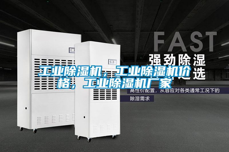 工業(yè)除濕機(jī)，工業(yè)除濕機(jī)價(jià)格，工業(yè)除濕機(jī)廠家