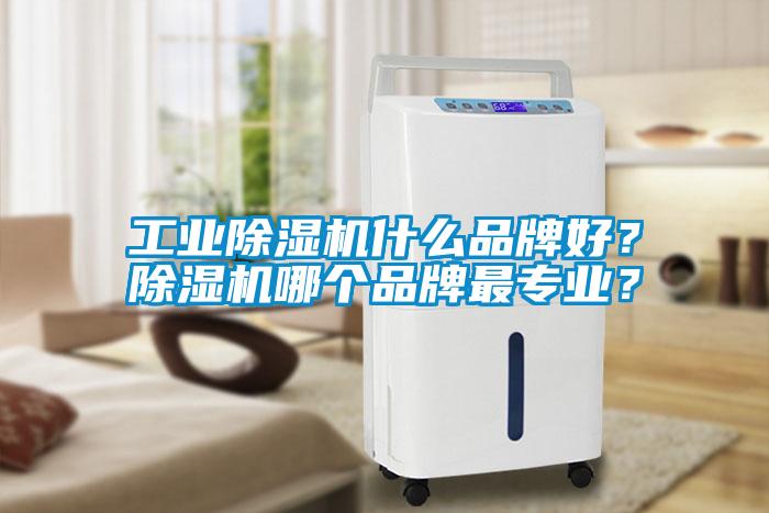 工業(yè)除濕機(jī)什么品牌好？除濕機(jī)哪個(gè)品牌最專業(yè)？