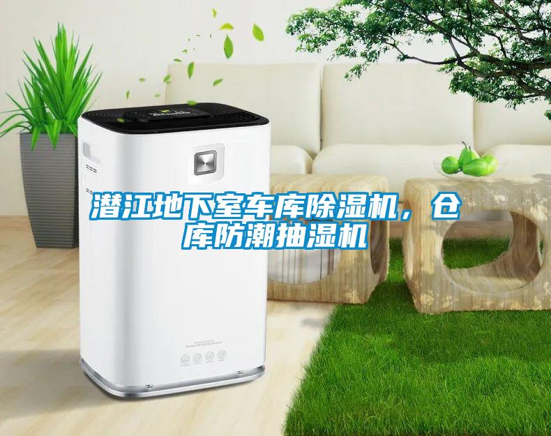 潛江地下室車庫除濕機(jī)，倉庫防潮抽濕機(jī)