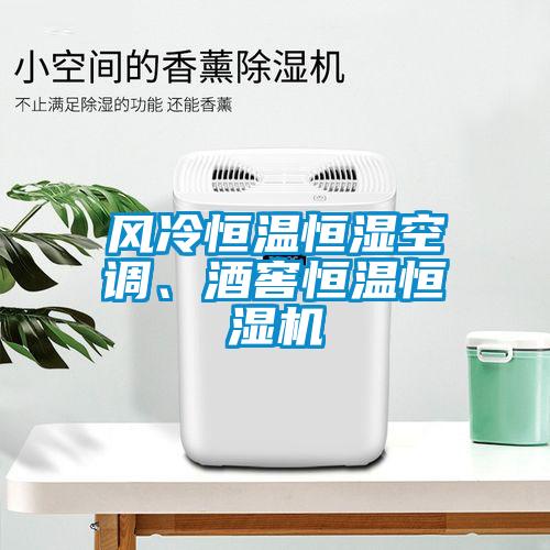 風(fēng)冷恒溫恒濕空調(diào)、酒窖恒溫恒濕機(jī)