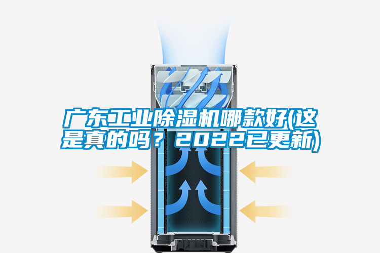 廣東工業(yè)除濕機(jī)哪款好(這是真的嗎？2022已更新)