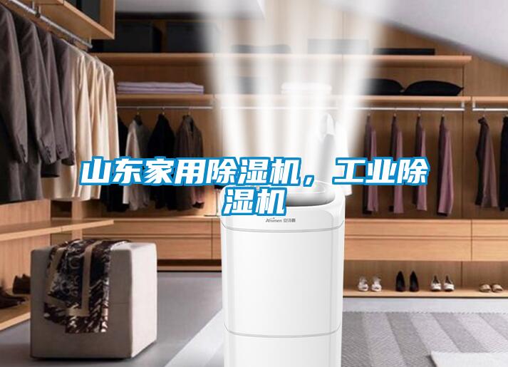山東家用除濕機(jī)，工業(yè)除濕機(jī)