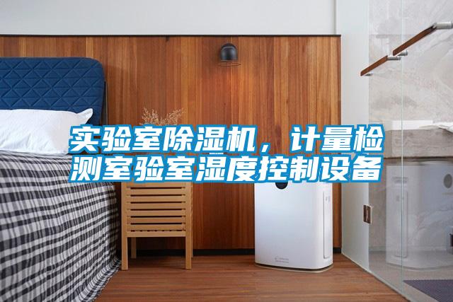 實驗室除濕機(jī)，計量檢測室驗室濕度控制設(shè)備
